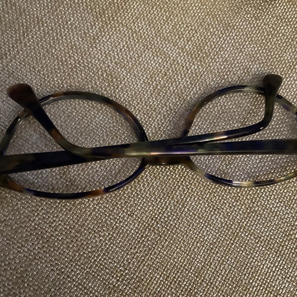 Frames Modo Italy - Picture 8 of 8